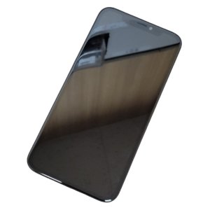 iPhoneXR 液晶画面交換修理