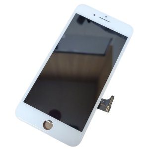 iPhone7Plus フロントパネル交換