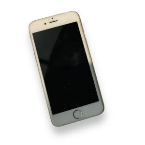 iPhone6s　バッテリー交換