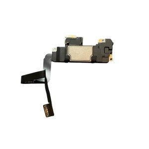 iPhone11 近接センサー交換修理