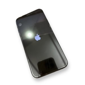 iPhone11　点検作業　バッテリー交換　