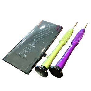 iPhone11 バッテリー交換修理