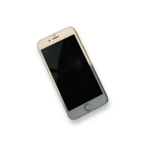 iPhone7　バッテリー交換