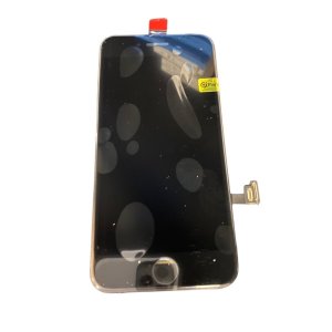 iPhoneSE3 液晶交換