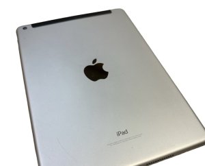 iPad6 水没修理