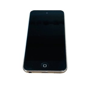 iPodtouch5 アイポッドタッチ バッテリー交換
