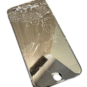 iPhone7Plus 液晶交換