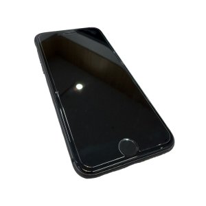 iPhone8 基板修理