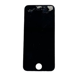 iPhone5 フロントパネル交換