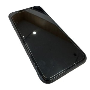 iPhone11 液晶交換