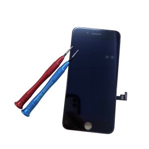 iPhone7Plus 液晶交換