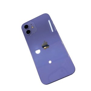 iPhone12mini 基板修理