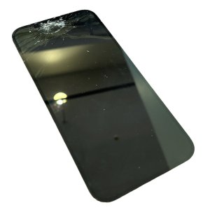 iPhone12ProMax 液晶交換