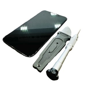 iPhone11 液晶交換修理