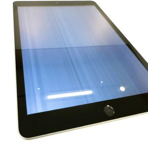 iPad 第10世代 基板修理