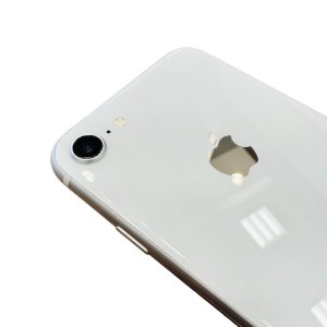 iPhone8 カメラレンズ交換修理