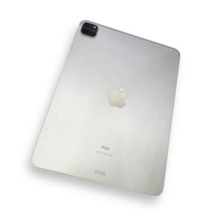 iPad Pro11 基板修理