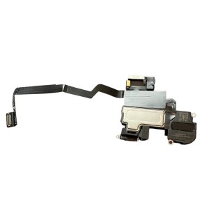 iPhoneXS 近接センサー交換修理