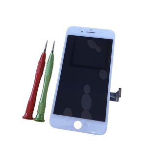 iPhone7Plus 液晶交換