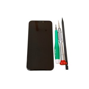 iPhone11Pro 液晶交換