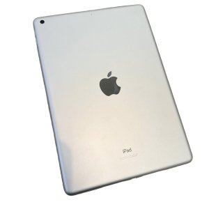 iPad 第9世代 バッテリー交換