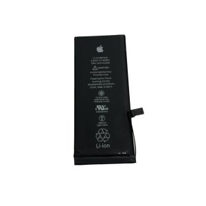 iPhone7　バッテリー交換