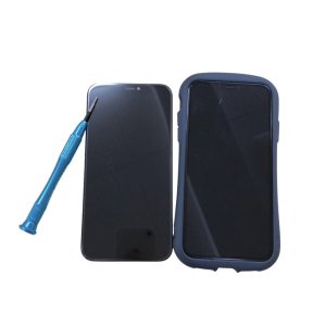iPhone11 液晶交換