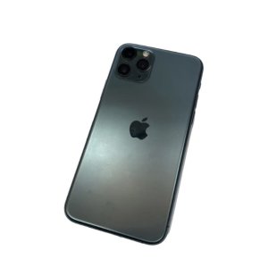 iPhone11Pro 基板修理