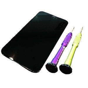 iPhone12Pro 液晶交換修理