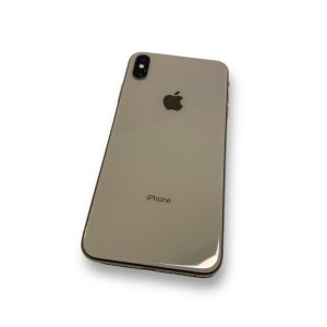 iPhoneXSMax 基板修理