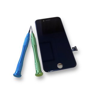 iPhone7 液晶交換