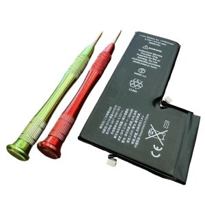 iPhone11Pro Max バッテリー交換修理
