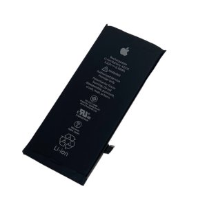 iPhoneSE2 バッテリー交換