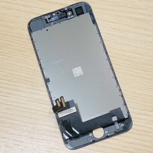 iPhoneSE3 液晶交換 修理