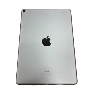 iPadPro 基板修理