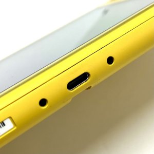 Nintendo Switch Lite ニンテンドースイッチ ライト ドックコネクター交換修理