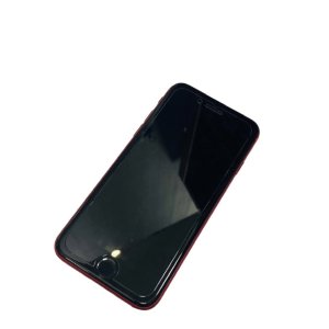 iPhone8 バッテリー交換