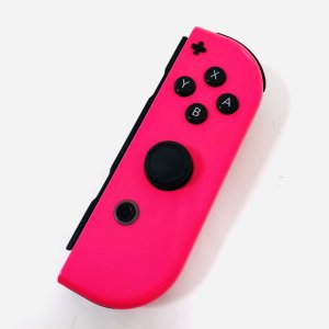 NintendoSwitch Joy-Con アナログスティック修理