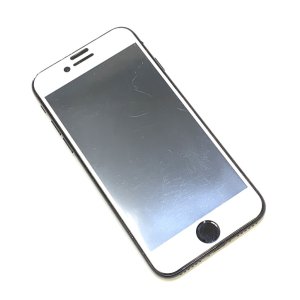 iPhone7 アウトカメラ交換