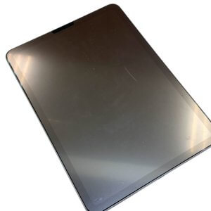 iPadAir4 バッテリー交換