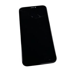 iPhoneXR 液晶交換