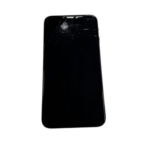 iPhoneX パネル交換