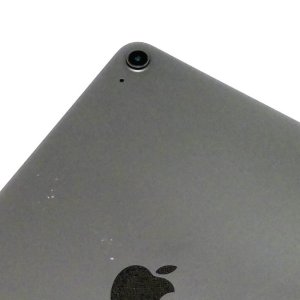 iPad Air3 カメラレンズ修理