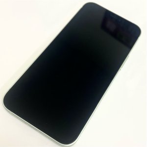 iPhone12mini ライトニング修理