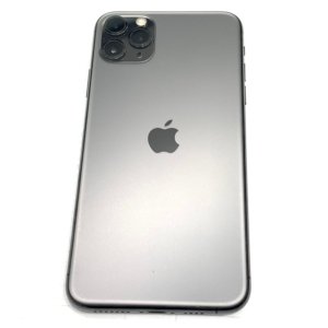 iPhone11ProMax 液晶交換