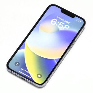 iPhone13 Pro ライトニング交換