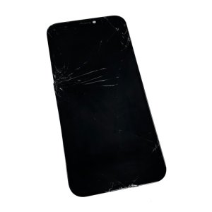 iPhone12Pro 液晶交換