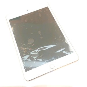 iPadmini4 液晶交換