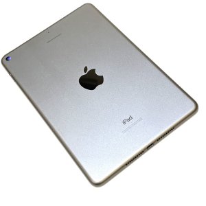 iPadmini5 バッテリー交換