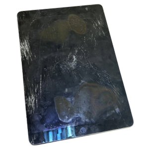 iPadpro10.5 液晶パネル交換